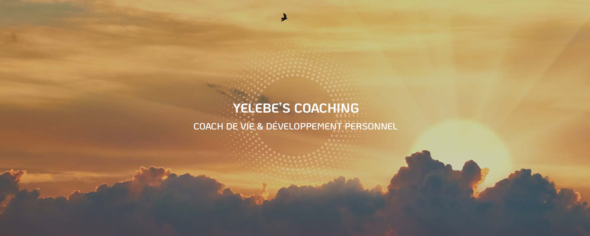 Développement personnel près de Mulhouse - Yelebe's Coaching