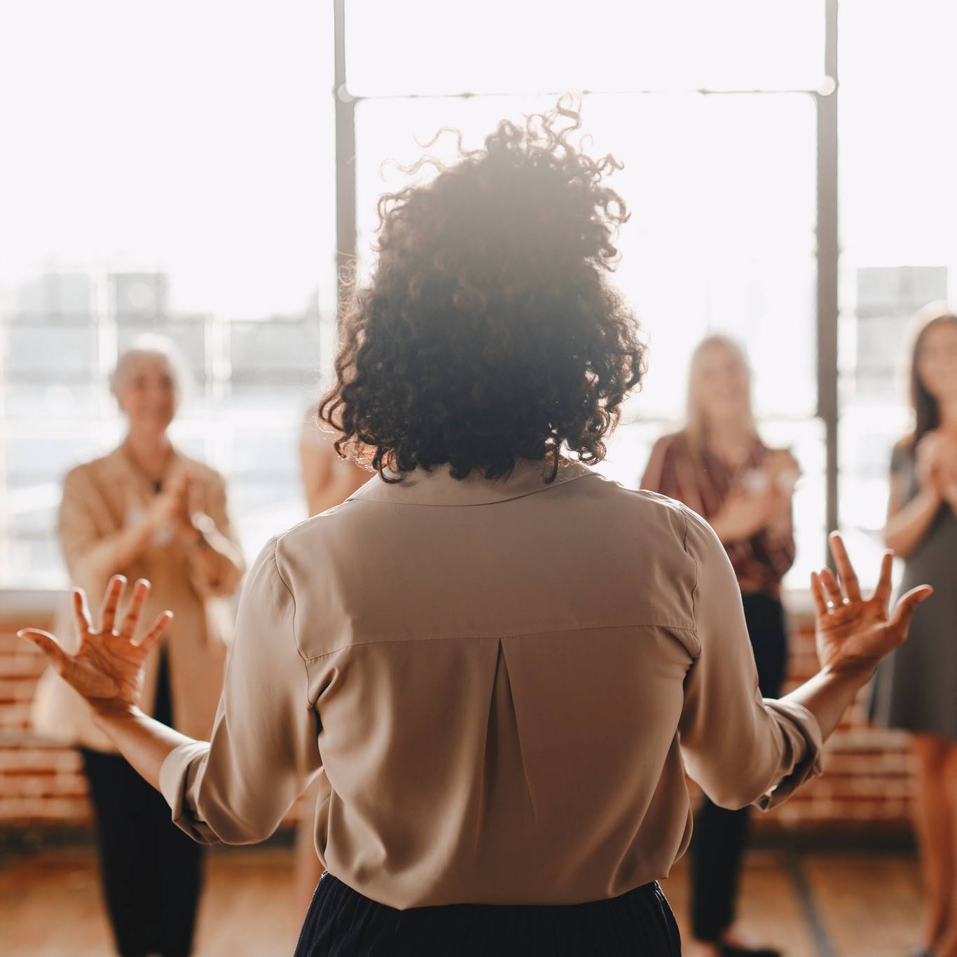 Coaching pour développer sa confiance en soi près de Mulhouse Coaching pour développer sa confiance en soi près de Mulhouse